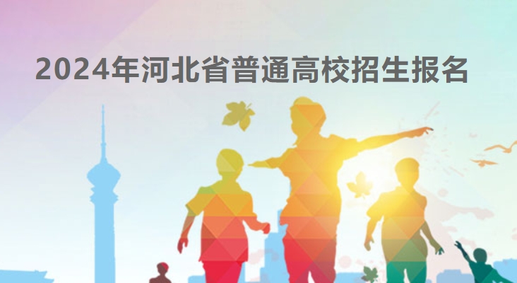 微信截图_20231113142752.png